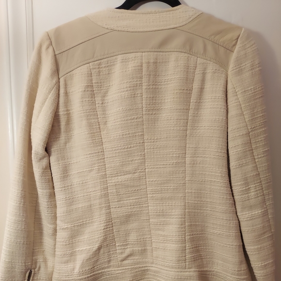 Lucky Brand new Medium jacket for women - Picture 2 of 2